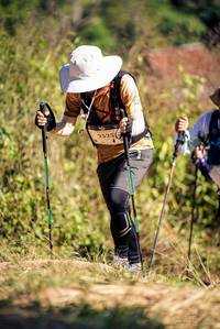 BIB: 2525
                            <button type="button" onclick="openModal(19058748)" class="btn btn-primary btn-sm float-right btn-popup" data-toggle="modal" data-target=".modal-high-quality">
                        <i class="fas fa-shopping-cart"></i> Add to Cart
                    </button>
                                            <button type="button" onclick="isThisMe(19058748, true)" class="btn btn-success btn-sm float-right btn-popup btn-isme hidden" data-toggle="tooltip" data-placement="bottom" title="นี่คือรูปของคุณใช่ไหม คลิกที่นี่เพื่อเอาเข้าอัลบั้ม">
                        <i class="fas fa-plus"></i> Add to album
                    </button>
                    <button type="button" onclick="isThisMe(19058748, false)" class="btn btn-warning btn-sm float-right btn-popup btn-isnotme hidden">
                        <i class="fas fa-ban"></i> Remove from album
                    </button>